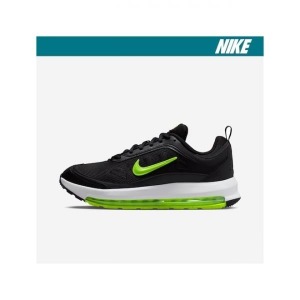 NIKE 나이키 에어맥스 런닝화 <b>4826</b> 011