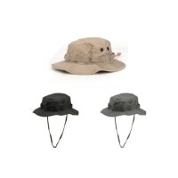 ROTHCO boonie hat