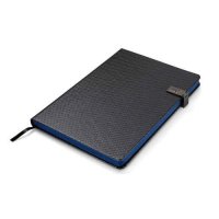 M NOTEBOOK