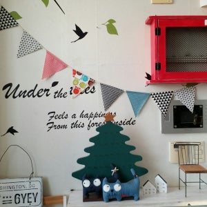 북유럽패턴의 가렌더, 예지랑