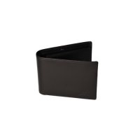 M WALLET WITH COIN POCKET