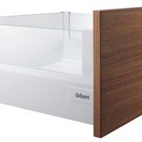 BLUM TANDEMBOX INTIVO 대서랍 블룸 탠덤박스 인티보 블럼