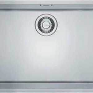 Franke BXX 210-80