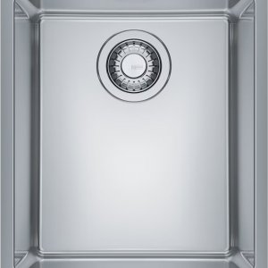 Franke MRX 110-34 프랑케 싱크볼