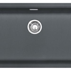 Franke KGB 110-70 프랑케 씽크볼