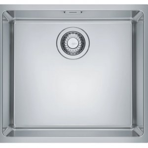 Franke MRX 110-45 프랑케 싱크볼