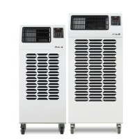 신일전자 업소용 공업용 산업용제습기 대형 공장 창고 SDH-PM210  SDH-PM210 (210리터)