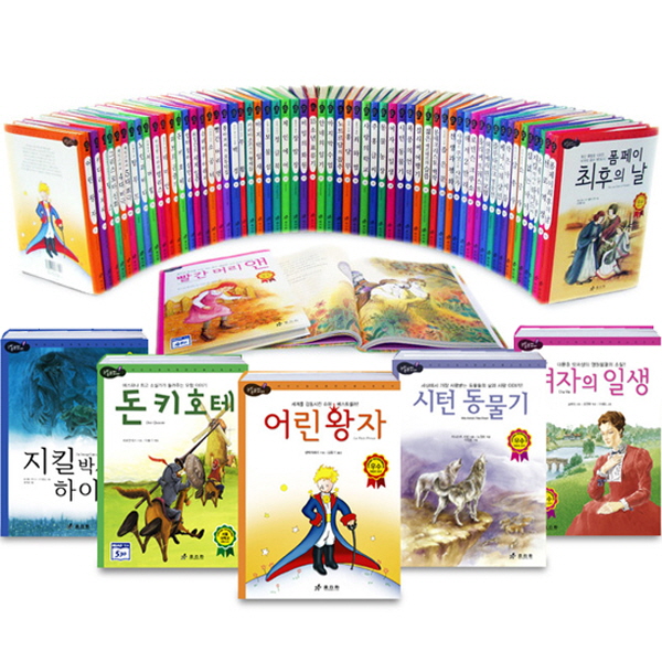 없음