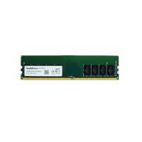 Terabyte Ramonster DDR4-3200 8GB PC4-25600 CL22