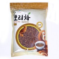 하늘가애 함양농협 보리차500g/국내산 보리