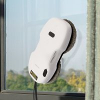 샤오미 미홀 창문 로봇청소기 2세대 유리창 로봇청소기