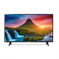 LG전자 2018 LED HD 80cm (32LK562BENA)