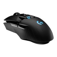 로지텍 G903 HERO WIRELESS (로지텍코리아정품)