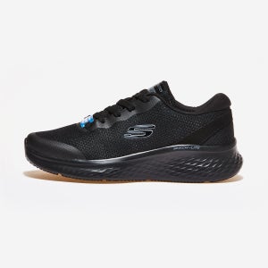 스케쳐스 SKECHERS 스케치-라이트 프로 232591