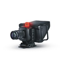 [Blackmagic Design] Studio Camera 4K pro