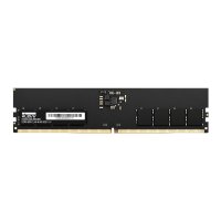 에센코어 클레브 DDR5 PC5-44800 CL46