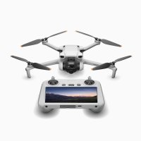 DJI Mini 3 RC