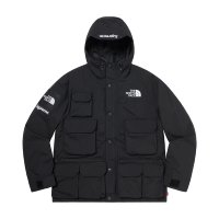 슈노 슈프림 노스페이스 카고 자켓 Supreme The North Face Cargo Jacket SS20