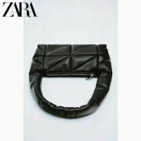 자라 코스 호보백 ZARA 미니백 LW 5471786424