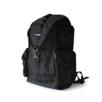 ULTIMEIK 9710 플래티넘 백팩 Platinum Backpack