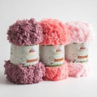 YARN-A 야나 히말라야 쿠주쿡 HIMALAYA KUZUCUK 쿠주쿡실 수면사실 극세사실 날개사