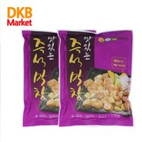 대원푸드 맛있는 즉석 돼지막창400g 소스포함 x 2개