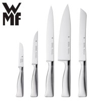 WMF 그랑 구르메 주방칼 5종 세트 독일칼