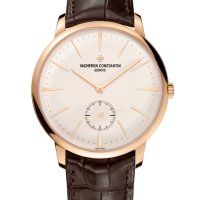 바쉐론콘스탄틴 vacheron constantin 바쉐론 콘스탄틴 시계 PATRIMONY MANUAL-WINDING 토미샵 1110U 000R-B085