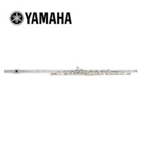 진성뮤직 야마하 플룻 yfl472h 플루트 풀룻 yamaha 악기케이스 고급 YFL-472H