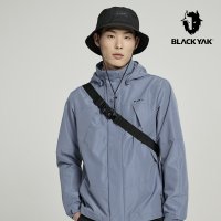 블랙야크 BLACKYAK 남여공용 사계절 고어텍스 버킷햇 야크버킷햇GTX 438199