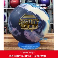 정품공인구 900글로벌 리얼리티 솔리드 REALITY SOLID 양면가죽볼타올 퍼프볼 볼티슈 시소백