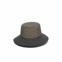 K2 디테쳐블 메쉬HAT Khaki