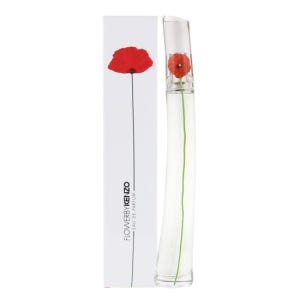 겐조 플라워 바이 겐조 오드퍼퓸 EDP 100ml