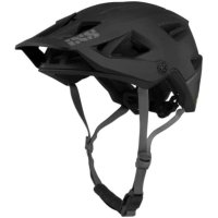 자전거 헬멧 IXS Trigger AM Bike Helmet