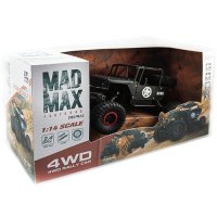 반디 매드맥스RC MADMAX RC 오프로드RC