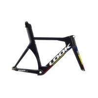 피나렐로 도그마 F 로드 프레임셋(플루토니움 플래쉬),LOOK 895 VITESSE Track Frame Set(Proteam Black Mat)