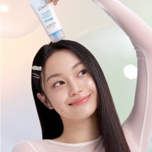 메이크프렘 유브이 디펜스 미 워터리 캡슐 선크림 50ml+(랜덤)튜브20ml