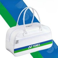 요넥스 배드민턴 가방 숄더백 75주년 YONEX