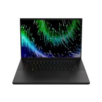 RAZER Blade 16 13Gen R4090 4K Dual