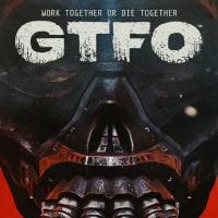 GTFO / PC스팀코드 문자전송 / 한글