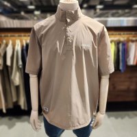 아웃도어프로덕츠 OUTDOOR PRODUCTS 아웃도어 프로덕츠 쿨 나일론 티셔츠 COOL NYLON S S T-SHIRT