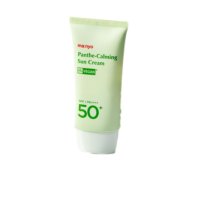 마녀공장 판테 카밍 선크림 50ml(SPF50+)