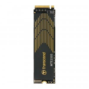 트랜센드 MTE250S M.2 NVMe (4TB)