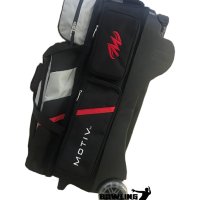 모티브 3볼 롤러백 Roller Bag 3-BALL