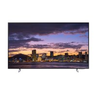 삼성전자 삼성 2023 LED Crystal UHD 4K UC8100 214cm (KU85UC8100FXKR)