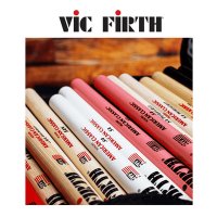 빅퍼스 드럼스틱 드럼채 5A 아메리칸클래식 Vicfirth