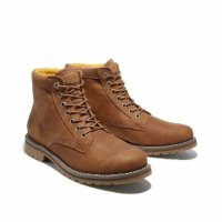 팀버랜드 TIMBERLAND 남성 레드우드 아텀 부츠 그린 TB0A5Z7DX841