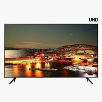 삼성 TV KU50UA7000FXKR 스탠드 배송무료