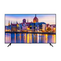 삼성전자 삼성 2023 LED Crystal UHD 4K UC7000 189cm (KU75UC7000FXKR)