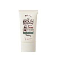 BRTC 마일드 선 크림 디즈니 에디션 50ml(SPF50+)